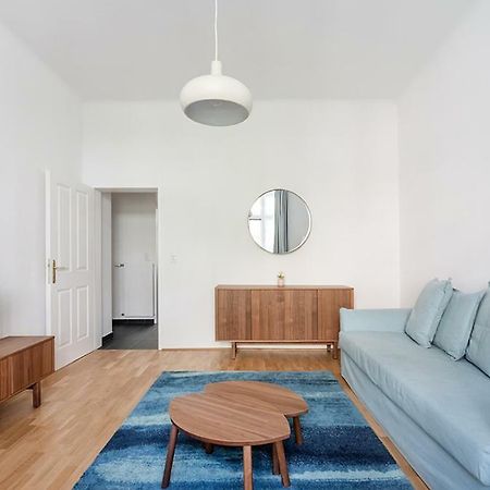 Universum Apartment Vienna Esterno foto